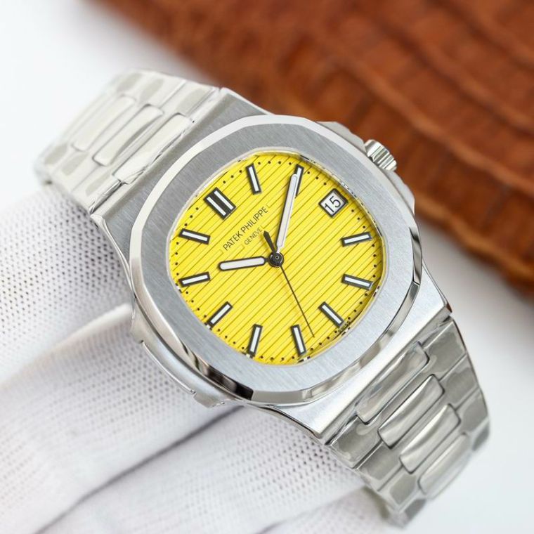 Picture of Tiffany + Patek Philippe Watches _SKU4206tiffany-x-patek-philippe-5w-original11